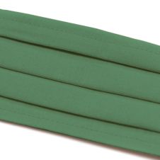 ms-24_behelfs-mund-nasenabdeckung-sp-1453-08.jpg