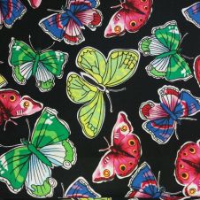 Schmetterlinge_schwarz-bunt.jpg