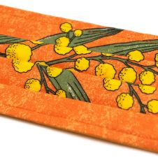 ms-24_behelfs-mund-nasenabdeckung-sp-1444.jpg
