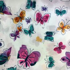 Schmetterlinge_weiss-bunt.jpg